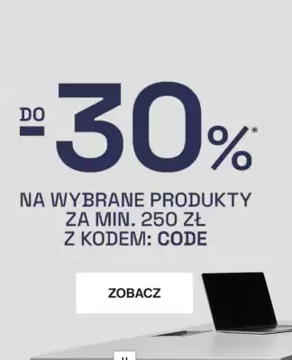 Sizeer gazetka (ważność do 22-10)