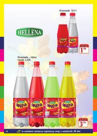 Hale Banacha gazetka Strona 30