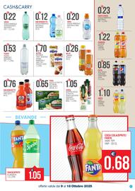 Volantino Caramico Pagina 11