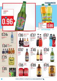 Volantino Caramico Pagina 12