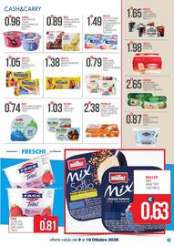Volantino Caramico Pagina 5