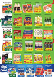 Folheto Mart Minas semana 41 Página 2