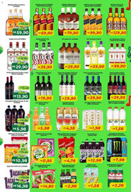 Folheto Mart Minas semana 41 Página 3
