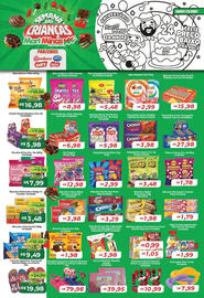 Folheto Mart Minas semana 41 Página 4