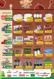 Folheto Mart Minas semana 41 Página 5