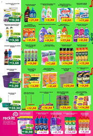 Folheto Mart Minas semana 41 Página 6