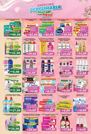 Folheto Mart Minas semana 41 Página 7