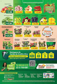Folheto Mart Minas semana 41 Página 8