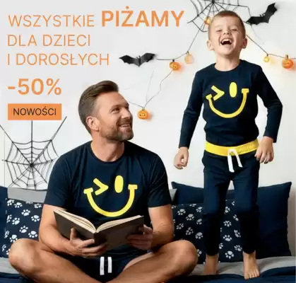 Endo gazetka (ważność do 30-10)