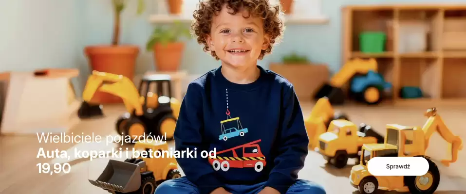 Endo gazetka (ważność do 22-10)
