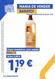 Folheto Casa Cheia Página 4