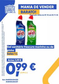 Folheto Casa Cheia Página 5