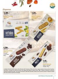 Volantino Unicoop Etruria Pagina 7