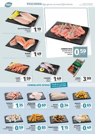 Volantino Superstore Pam Pagina 11