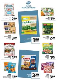 Volantino Superstore Pam Pagina 12
