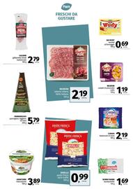 Volantino Superstore Pam Pagina 13