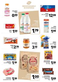 Volantino Superstore Pam Pagina 16