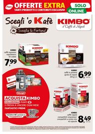 Volantino Superstore Pam Pagina 28