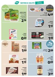 Volantino Superstore Pam Pagina 6