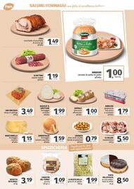 Volantino Superstore Pam Pagina 8