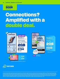Telkom catalogue Page 10