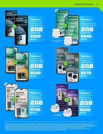 Telkom catalogue Page 11