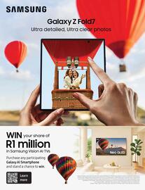 Telkom catalogue Page 12