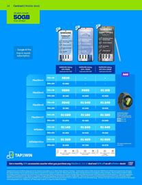 Telkom catalogue Page 13