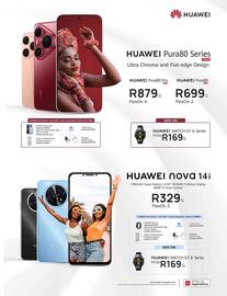 Telkom catalogue Page 14