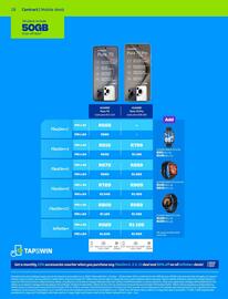Telkom catalogue Page 15