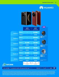 Telkom catalogue Page 16
