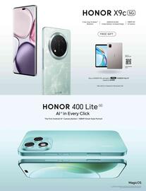 Telkom catalogue Page 17