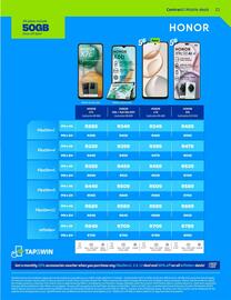 Telkom catalogue Page 18