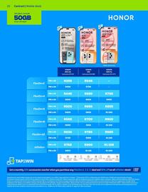 Telkom catalogue Page 19