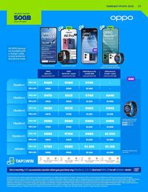 Telkom catalogue Page 20