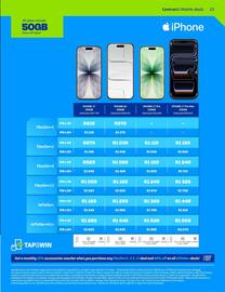 Telkom catalogue Page 22