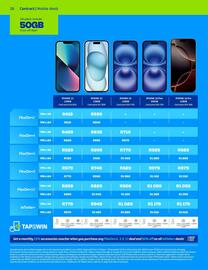 Telkom catalogue Page 23