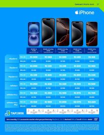 Telkom catalogue Page 24