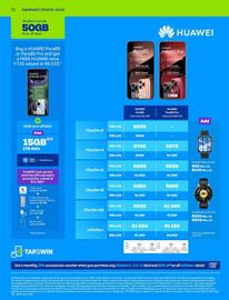 Telkom catalogue Page 28