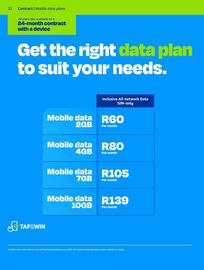 Telkom catalogue Page 29