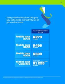 Telkom catalogue Page 30