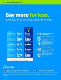 Telkom catalogue Page 31