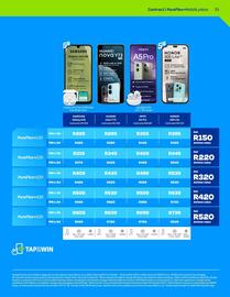 Telkom catalogue Page 32