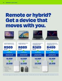 Telkom catalogue Page 33