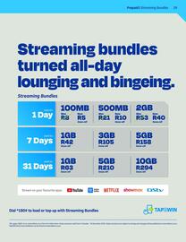 Telkom catalogue Page 35