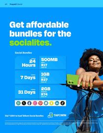 Telkom catalogue Page 36
