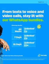 Telkom catalogue Page 37