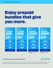 Telkom catalogue Page 38