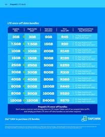 Telkom catalogue Page 39