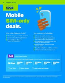 Telkom catalogue Page 4
